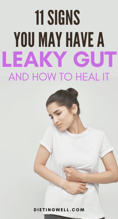 Leaky Gut Symptoms, Gut Inflammation, Heal Leaky Gut, Gut Health Diet, Gut Healing Recipes, Gut Health Recipes, Improve Gut Health, Gut Healing, Leaky Gut