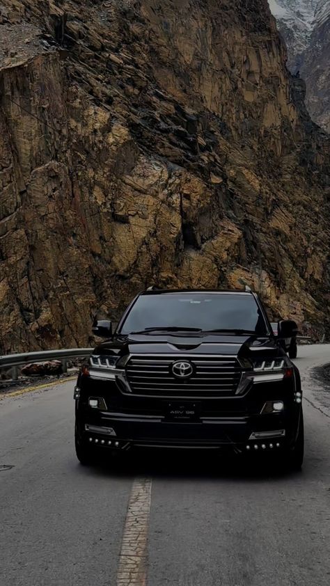 Revo X Land Cruiser 🖤🔥 #landcruiser #landcruiser100 #v8 #4x4 #4wd #2uz #land | Instagram Land Cruiser Wallpaper Iphone, Land Cruiser V8 Wallpaper, Toyota Land Cruiser 2024, Toyota Land Cruiser Wallpaper, Land Cruiser Wallpaper, Land Cruiser 300 Gr Sport, Revo Car, V8 Landcruiser, Landcruiser V8