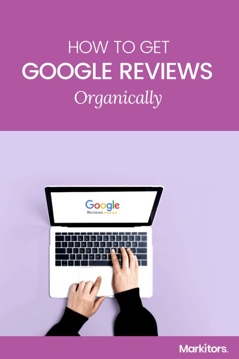 Build your business's reputation and increase leads with Google reviews. Learn how to get more Google reviews for your local business. | google reviews ideas | google reviews marketing | how to get google reviews | google reviews link | how to ask for google reviews | local seo tips | google my business tips | google my business hacks | google my business secrets | how to use google my business | how to make my business show up on google search |  local seo tips | local seo services | seo tips Google Business Tips, How To Google Search, Google My Business Tips, Google Reviews Ideas, Google Business Profile, Web Master, Trophy Shop, Business Hacks, Google Page