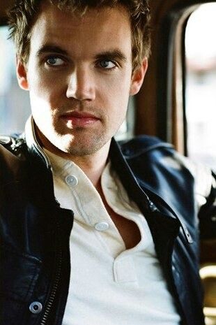 Aw Chris Keller,I love you! Chris Keller, I Love You, Love You, I Love