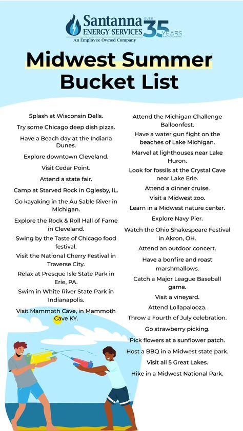 The Great Lakes Handbook Summer Bucket Lists, Midwest Summer, Ultimate Summer Bucket List, Sunny Season, Midwest Travel, Summer Bucket List, The Great Lakes, Farmers Markets, Free Activities