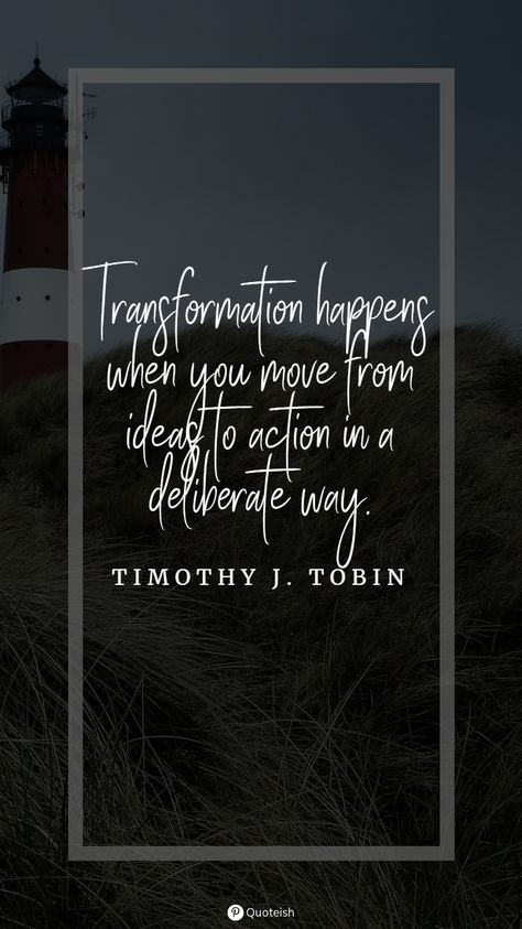Transformation is a process of change. Transforming things for well-being is crucial. Transformation creates a completely new vibe for everything. This is a collection of 37 Transformation quotes and sayings. #transformationquotes #transformation #quotes #quoteish Time For Changes Quote, Create Change Quotes, Fitness Transformation Quotes, Health Transformation Quotes, Quotes On Transformation, Transformation Quotes Life, Life Transformation Quotes, Life Transition Quotes, Transformation Tuesday Quotes