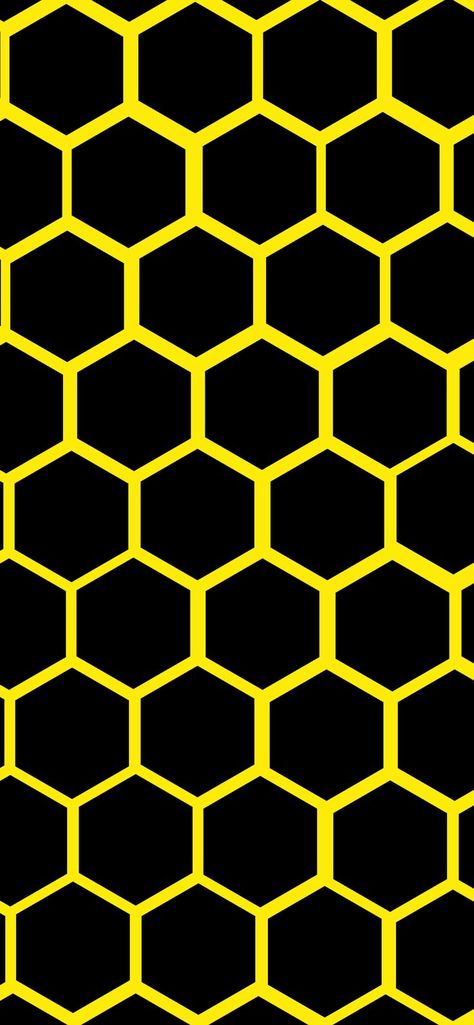 Art, Honeycomb Wallpaper, A N Wallpaper, A Wallpaper, Honeycomb, Art Reference