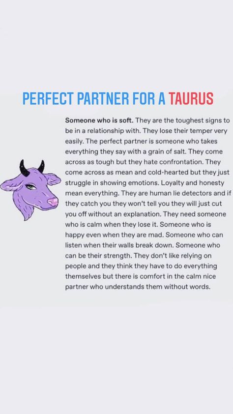 Taurus Men Quotes, Taurus Quotes Love, Taurus And Taurus Relationship, Taurus Woman Aries Man, Leo Man Taurus Woman Relationships, Libra Taurus Compatibility, Taurus Taurus Relationship, Libra And Taurus Compatibility, Scorpio Taurus Relationships