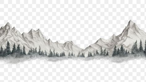 Nature, Mountain Png Nature, Outdoors Drawing, Mountain Png, Mountain Sketch, Murugan Wallpapers, Drawing Nature, Lord Murugan Wallpapers, Blog Banner