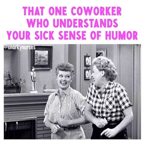 Humour, Coworker Friendship Quotes Funny, Work Sarcasm, Coworker Quotes, Coworker Humor, Hate Work, Workplace Humor, Employee Satisfaction, Work Quotes Funny