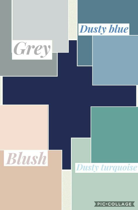 Navy And Mint Color Palette, Navy Blue Wedding Colour Schemes, Mint Green Navy Blue And Grey Bedroom, What Colours Go With Navy Blue, Navy Blue And Mint Green Living Room, Living Room Blue Sofa Colour Schemes, Green And Blue Aesthetic Room, Navy Blue Palette Colour Schemes, Navy Blue Colour Scheme