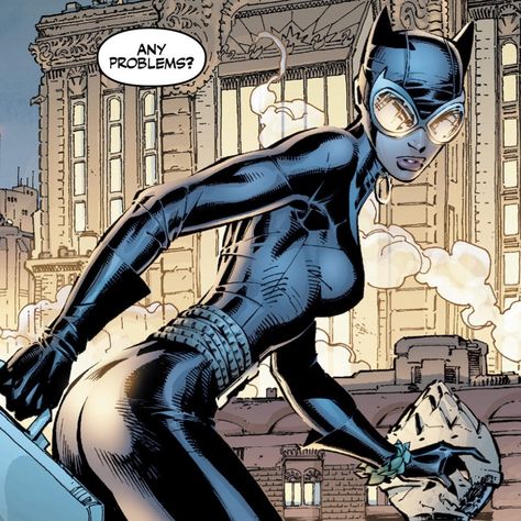 Cat Woman Comics, Selina Kyle Comic, Catwoman Suit, Gotham Sirens, Batman Catwoman, Catwoman Comic, Catwoman Selina Kyle, Mouth Drawing, Cat Woman