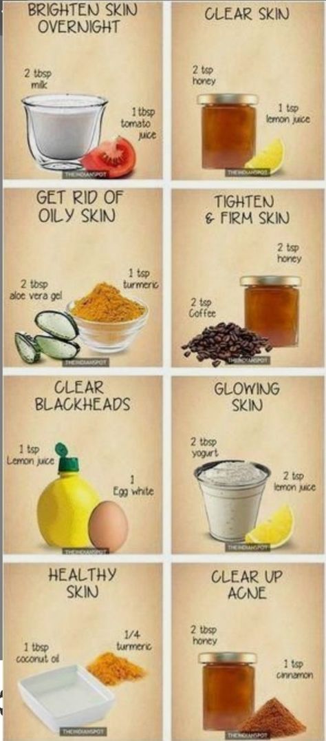 These face masks are very good for lightening your skin tones by moisturizing and hydrating it. It can be used for all skin types. #skincare #sugarscrub #health #oilyskin #facemasks #face #acne #gorgeous #womenfashion Oily Skin Face Mask, Skincare Routine For Glowing Skin, Week Routine, Routine For Glowing Skin, Bright Glowing Skin, Coconut Oil Face Mask, Mask For Oily Skin, Acne Mask, Skin Face Mask