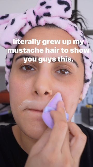 Laiba 🇵🇰🇨🇦 on Instagram: "Who else does their own upper lip so you can control how much pain you take 🥹🥹🥹" How To Get Rid Of Mustache Shadow Women, How To Get Rid Of Moustache Women, How To Get Rid Of A Mustache Upper Lip, Upper Lip Darkness How To Remove, Dark Upper Lip, Upper Lip Hair, Skincare For Oily Skin, Natural Skin Care Remedies, Glowing Skincare