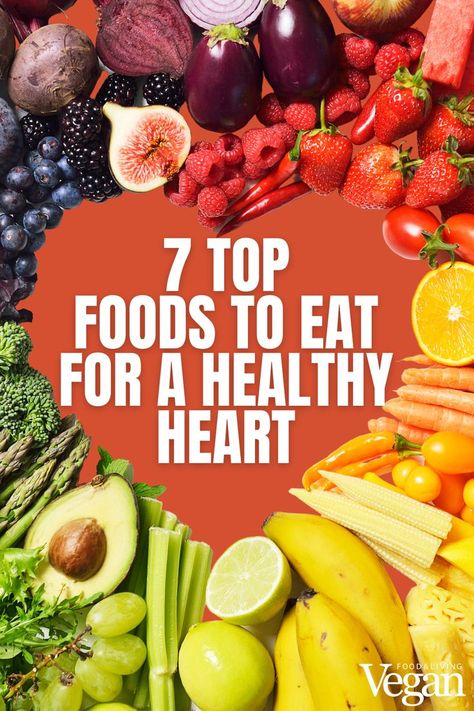 Diet Tips, Heart Healthy Foods, Foods For Heart Health, Healthy Heart Tips, Heart Diet, Heart Healthy Diet, Best Fat Burning Foods, Heart Food, Healthy Diet Tips