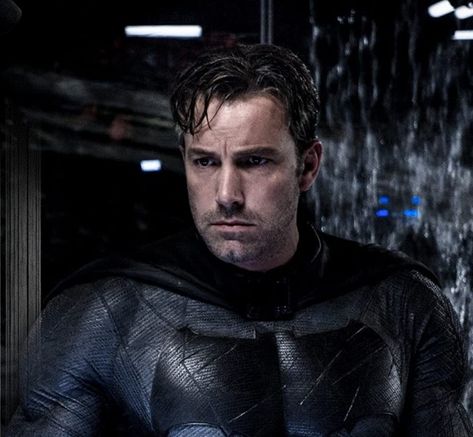 Ben Afleck, Ben Affleck Batman, Batman Film, Matt Reeves, Univers Dc, Dawn Of Justice, Celebrity Workout, Batman Vs Superman, Batman V