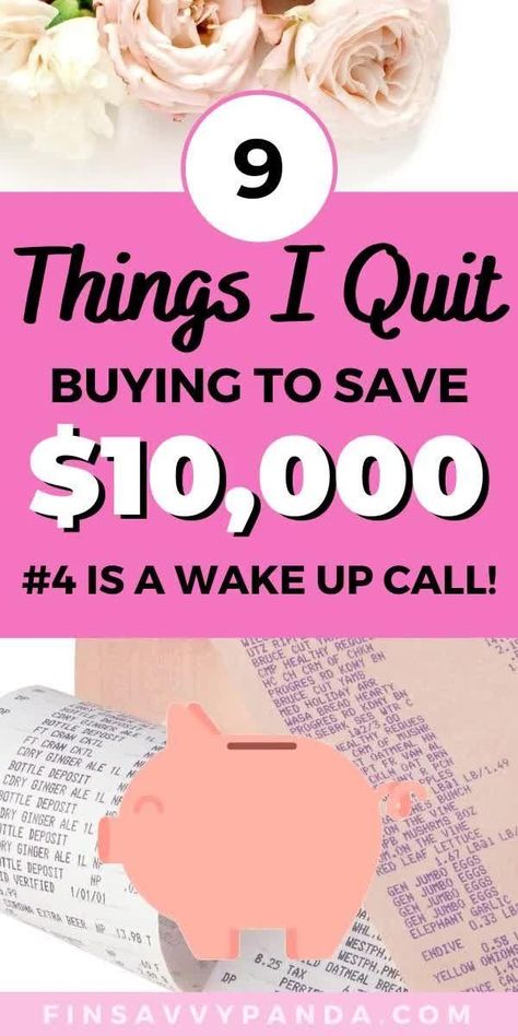 Stop Buying Things, Root Of All Evil, Stop Spending Money, Secret Websites, Stop Spending, Natural Hair Mask, Save Money Fast, Big Bucks, High Paying Jobs