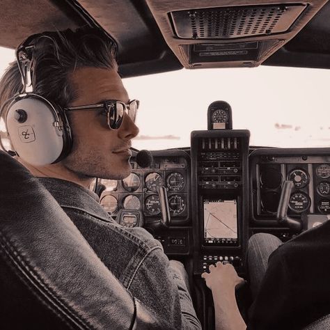 Male Pilot Aesthetic, Miles And Tate Aesthetic, Pilot Boyfriend Aesthetic, Miles Archer Aesthetic, Tate And Miles Ugly Love Aesthetic, Pilot Aesthetic Male, A Risk On Forever, Miles And Tate, The Simple Wild Aesthetic