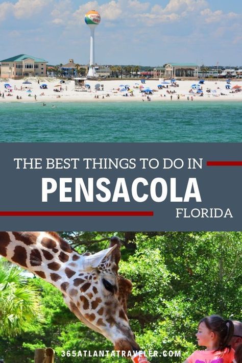 Parasailing, Downtown Activities, Pensacola Beach Florida, Outdoor Adventure Activities, Navarre Beach, Pensacola Florida, Pensacola Fl, Pensacola Beach, Universal Orlando