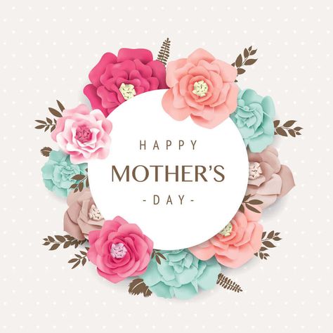 happy mothers day pictures images Happy Mothers Day Pictures, Happy Mothers Day Images, Happy Mothers Day Wishes, Illustration Blume, Kartu Doa, Mothers Day Pictures, Mothers Day Images, Mother Day Message, Happy Mother Day Quotes