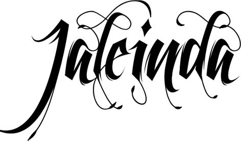 Tattoo Fonts - Tattoo Font Generator Tattoo Font Generator Free, Tattoo Fonts Old English, Fonts Alphabet Tattoo, Alphabet Tattoo Fonts, Fonts Old English, Tattoo Fonts For Women, Tattoo Fonts Numbers, Fonts Numbers, Cursive Numbers