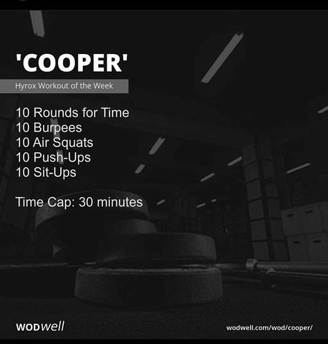 Body Weight Crossfit Wod, Body Weight Wods Crossfit, Body Weight Wod, Wod Workouts At Home, Wod Crossfit Workouts, At Home Crossfit Workouts, Home Crossfit Workouts, Weighted Vest Workout, At Home Crossfit