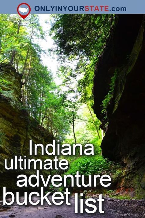 Indiana Hiking, Travel Indiana, Indiana Vacation, Angola Indiana, Indiana Travel, Indiana Dunes, Midwest Travel, Pine Lake, Camping Places