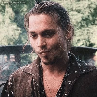 Johnny Depp Movie GIF - JohnnyDepp Movie Film - Discover & Share GIFs Johnny Depp Movies List, Johnny Depp Chocolat, Actor Aesthetic, Johnny Depp Wallpaper, Johnny Depp Characters, جوني ديب, Jonny Deep, Jhonny Deep, Young Johnny Depp