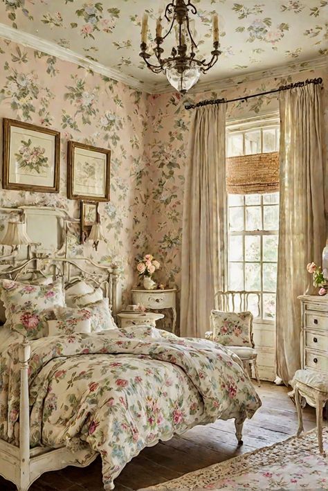 ​ #ad     #Colortrend #wallpaint2024  #color2024  #DIYpainting  ##DIYhomedecor  #Fixhome Country Color Palette, Alder Wood Kitchen Cabinets, French Country Color Palette, Pine Kitchen Cabinets, French Country Bedroom, French Country Colors, Cherry Wood Kitchens, Distressed Wood Furniture, Solid Wood Kitchen Cabinets