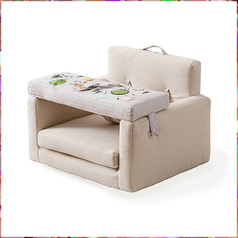 Baby Chair - Cool, we've got you covered. Here you'll be able to buy all the supplies you need. Click to visit today. Infant Activities, Baby Activity Chair, Activity Chair, Beige Armchair, Comfy Armchair, Baby Activity, Baby Chair, Interactive Toys, Sit Up