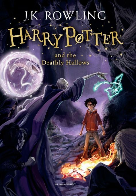 7 New Must-See "Harry Potter" Covers Harry Potter Cover Page, Harry Potter Libros, Book Cover Harry Potter, Harry Potter All Books, Harry Potter Cover, Book Rebinding, Book Harry Potter, Cover Harry Potter, Harry Potter Book Covers