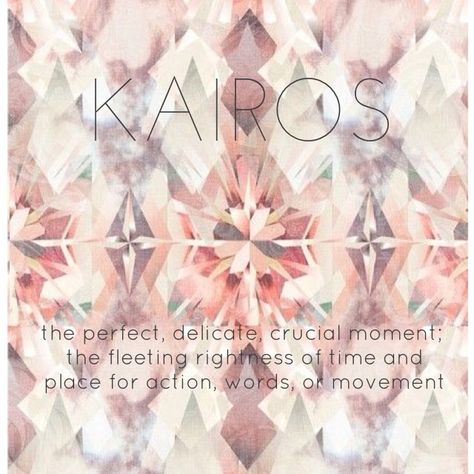 Kairos Motifs Textiles, Design Textile, Print Inspiration, Pattern Play, Pretty Patterns, E Card, Color Textures, Textile Patterns, Grafik Design