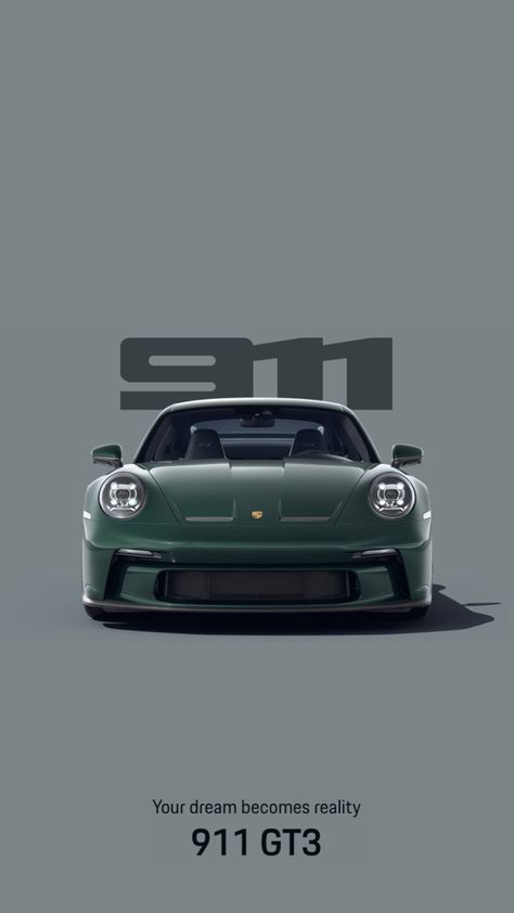 car Matching Car Wallpaper, Porsche Gt3 Rs Wallpapers Iphone, Porche 911gt3 Wallpaper, Gt3 Wallpaper, Porsche Iphone Wallpaper, Car Wallpaper Iphone, Porsche Wallpaper, Porsche Poster, Luxury Cars Bmw