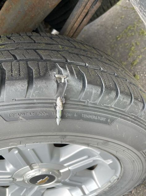 Car Tire Burst, Picture Of Car With Flat Tire, Car Tyre Burst, Car With Flat Tire, Flat Tire Pictures Cars Road, Flat Tyre Format, Flat Tire Pictures Format, Flat Tire Pictures Cars, Flat Tyre On The Road