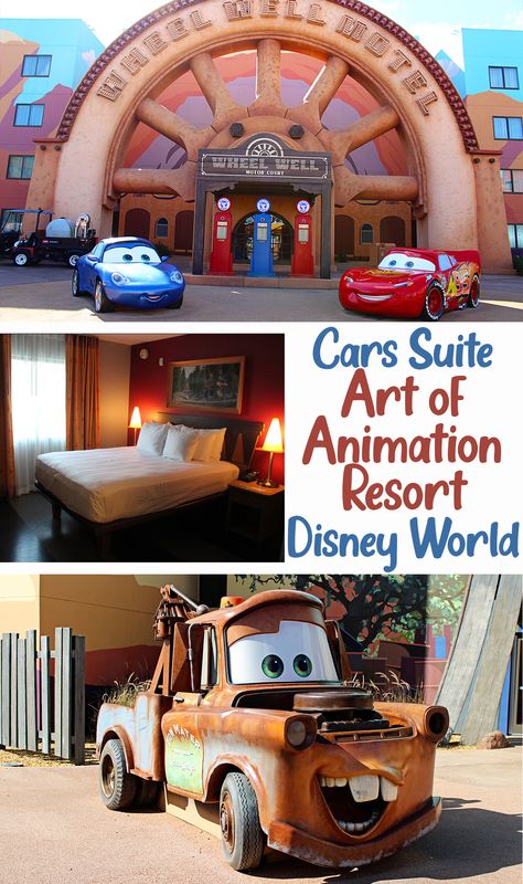 Disney's Art Of Animation Resort, Art Of Animation Disney World, Disney Art Of Animation, Disney 2023, Art Of Animation Resort, Pop Century, Chinese Theme, Movies Under The Stars, Disney Resort Hotels