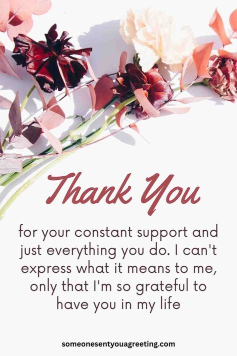 Thanks For Everything You Do For Me, Thank U Notes Messages, Thanks For All You Do, Thank You So Much Images, Thank You For All You Do Quotes, Thank You For Always Being There For Me, Thank You For All You Do, Thank You For Everything You Do, Thank You For Everything