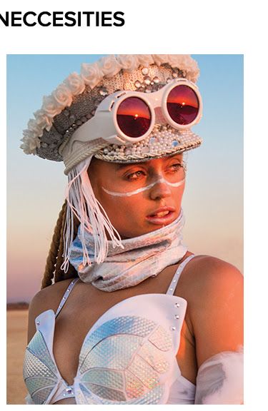 Burning Man Mask, Burning Man Hat, Captain Hat Outfit, Burning Man Makeup, Burning Man Fashion Woman, Men Festival Outfit, Festival Outfit Inspiration, Rave Fits, Burning Man Fashion