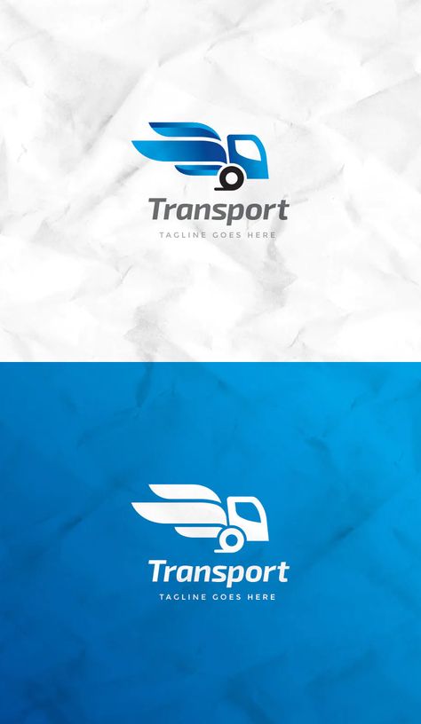 Transport Logo, Transportation Logo, Logistics Logo, Star Logo Design, Flower Logo Design, Visiting Card Design, Gaming Logo, Restaurant Logo, Service Logo