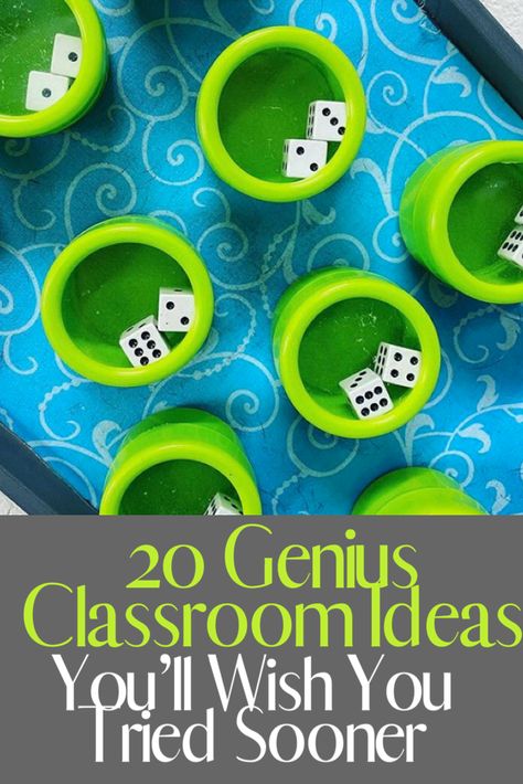Things For Classroom Ideas, Teacher Make And Take Activities, Classroom Take A Number, Year Two Classroom Ideas, Education Ideas For Elementary, Year 1 Teaching Ideas, Classroom Organisation Ideas, Stuff For Teachers, Year 3/4 Classroom
