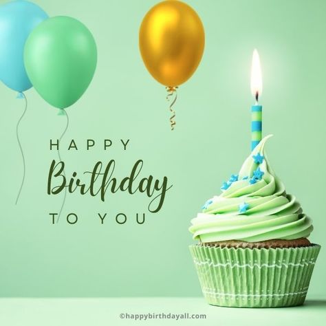 100+ Best Happy Birthday Images & Pictures Free Download - Happy Birthday All Happy Birthday Corey, जन्मदिन की शु��भकामनाएं, Cool Happy Birthday Images, Happy Birthday Chris, Happy Birthday Wishes Photos, Happy Birthday Cupcakes, Happy Birthday Art, Happy Birthday Wishes Images, Happy Birthday Celebration