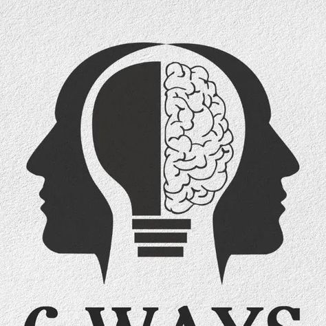 Boundless Blogger on Instagram: "6 ways to detox your mind. Control your MIND Control your LIFE Work on mental models: -learn big ideas -study big disciplines -practice official thinking -strengthen you vision & leverage Think in a multidisciplinary way Think differently #mindset #mindfulness #detoxyourmind #detoxmind #mentalhealth #mentalwellness" Mental Models, Control Your Mind, Expand Your Mind, Mind Expanding, Podcast Cover, Mind Set, Mind Control, Clear Mind, Big Ideas