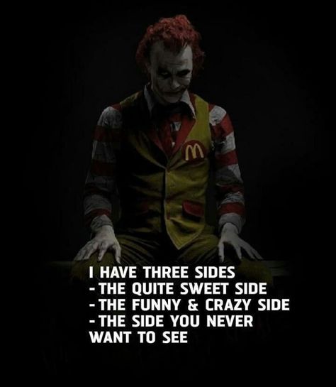 Heath Ledger Joker Quotes, Joker Love Quotes, Villain Quotes, Fashion Quotes Funny, Best Joker Quotes, Realist Quotes, Villain Quote, Gentleman Quotes, Funny Humour