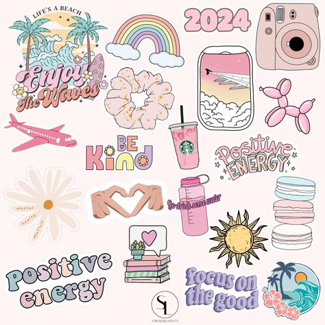 Ipad Notes Stickers, Goodnotes Stickers Free, Ipad Stickers Goodnotes, Planner Stickers Goodnotes, Ipad Stickers, Work Stickers, Stickers Goodnotes, Stickers Png, Png Stickers