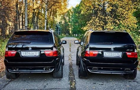 Bmw X5 E53 Black, Bmw E53 X5, Бмв X5 E53, Mercedes Benz Convertible, Bmw E53, Groovy Vibes, Bmw E34, Bmw X5 E53, Bmw E60