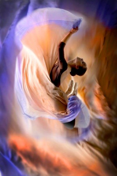 Psalm 149:3 Let them praise his name in the dance: let them sing praises unto him with the timbrel and harp. KJV #GLKF2015 Prophetic Dance, Worship Dance, Worship Art, Praise Dance, Prophetic Art, Bride Of Christ, Photo D Art, Dance Art, Praise And Worship