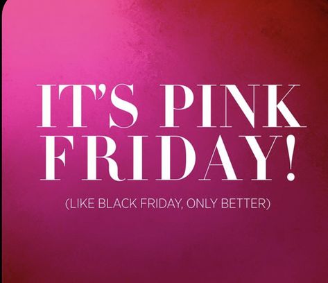 Mary Kay Pink Friday, Pink Friday Sale, Black Friday Sale Design, Pure Romance Consultant Business, Mary Kay Holiday, Paparazzi Jewelry Images, Pure Romance Party, Glam Living Room Decor, Pure Romance Consultant