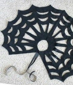 Baby Spider Costume, Spider Costume Kids, Diy Spider Costume, Spider Web Costume, Spider Halloween Costume, Halloween Knitting Patterns, Moldes Halloween, Easy Halloween Costumes For Women, Halloween Costumes For Work