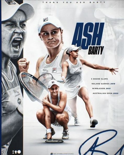 Sports Ad Design, Game Day Graphics Design, Tennis Poster Design, Tennis Graphic Design, Sports Graphic Design Inspiration, Flyer Design Ideas, Sports Design Layout, Sports Advertising, Sports Design Ideas