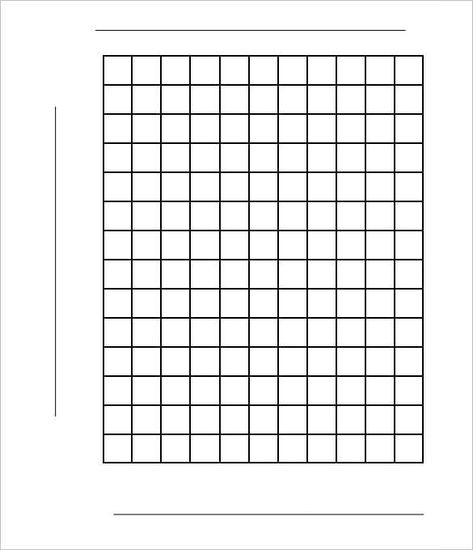 generic bar graph template pdf free download Graph Paper Template, Bar Graph Template, Graph Template, Science Homework, Bar Graph, Paper Templates, Bar Graphs, Doodle Art Designs, Graph Paper