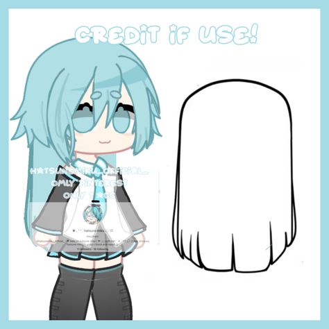 #gacha #gachaedit #edit #softedit #hatsunemiku #miku #mikuvocaloid #vocaloidmiku #mikuofficial #fyp #fypshuffle #fyppppppppppppppppppppppp Hatsune Miku, Mizukorell Gacha, Fpe Character Body Base, Miku Full Body Picture, Gacha Tweening Body Base, Gacha Arms Base, Gacha Ocs Free, Gacha Oc Base, Gacha Clothes Base