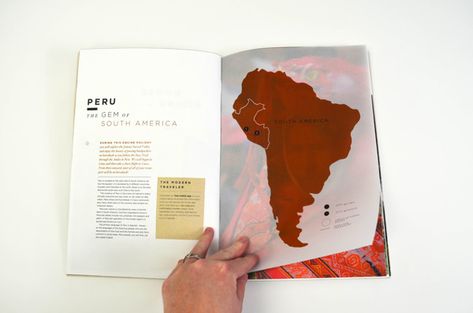 Astray Travel Co : Trip Book by Rebecca Williams, via Behance Travel Guide Design Layout, Guide Design Layout, Travel Guide Book Design, Travel Guides Layout, Barbados Beach, Travel Book Layout, Travel Book Design, Travel Guide Design, Guide Design