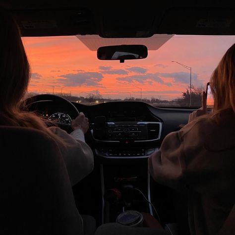 Riding A Car Aesthetic, Driving Date Aesthetic, Car Aesthetic Picture, Car Talks Aesthetic, Car Traveling Aesthetic, Kennedys Aesthetic, Music In Car Aesthetic, June Vision Board Aesthetic, Car Playlist Covers Aesthetic