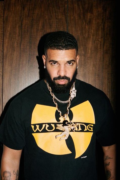 Drake Aesthetic, Drake Scorpion, Aubrey Graham, Champagne Papi, Drizzy Drake, Drake Photos, Drake Drizzy, Drake Wallpapers, Drake Graham