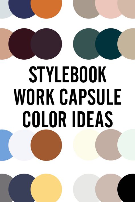 Stylebook Closet App: 5-Step Work Wardrobe Casual Outfits Date, Uniform Wardrobe, Business Trip Packing List, Business Capsule, Business Capsule Wardrobe, Green Top Outfit, Coffee Date Outfit, Closet App, Sleeveless Top Pattern